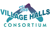 The Village Halls Consortium